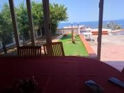 Top Praia a Mare