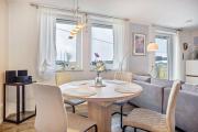 Top Hayingen