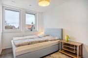 Top Hayingen
