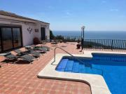 Top Alcossebre