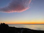 Top Alcossebre