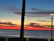 Top Trinità dʼAgultu