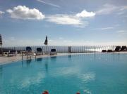 Top Trinità dʼAgultu