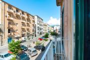 Top Castellammare di Stabia