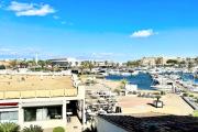Top Cap d'Agde