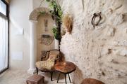 Top Medina Sidonia