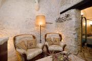 Top Medina Sidonia