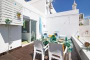 Top Albufeira