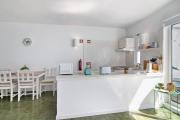 Top Albufeira