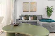 Top Paphos City