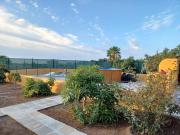 Top Icod de los Vinos