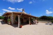 Casa Sa Rota
