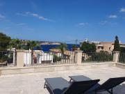 Top Cala Llombards
