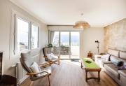 Top Aix-les-Bains