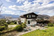 Top Aix-les-Bains