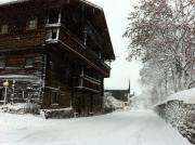 Top Stuhlfelden