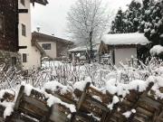 Top Stuhlfelden
