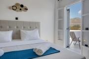 Top Santorini