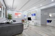 Apartamento 7 dioses