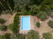 Top Campiglia Marittima