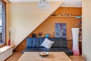 Top Allensbach