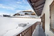 Top Livigno