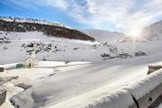 Top Livigno