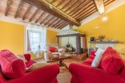 Top Chianciano Terme