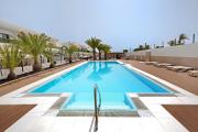 Top Corralejo