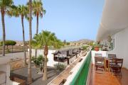 Top Corralejo