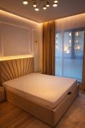 Top Bucharest