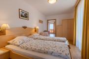 Top Tirolo