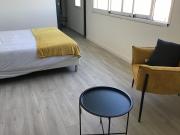 Top Port-la-Nouvelle