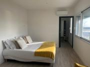 Top Port-la-Nouvelle