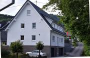 Top Saalhausen