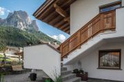 Top Siusi