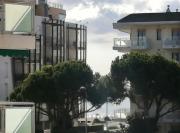 Residence Torino 85