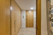 Loft Palamós