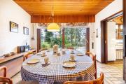 Top Bergisch Gladbach
