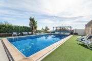 Top San Miguel de Abona