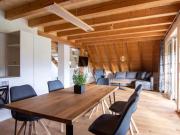 Top Schonwald im Schwarzwald