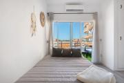 Apartamento Saltillo Alto
