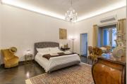 Top Ragusa