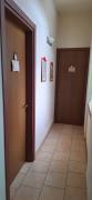 Top Alfiano Natta