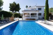Top Platja de lArenal