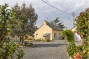 Top Bain-de-Bretagne