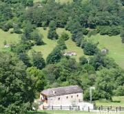 Top San Roque de Ríomiera