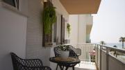 Apartamento Lliteras Ref 9003