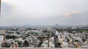 Top Nashik