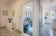 Top Tremosine Sul Garda